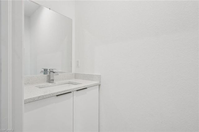 7015 Jolly CIR, Labelle, FL 33935