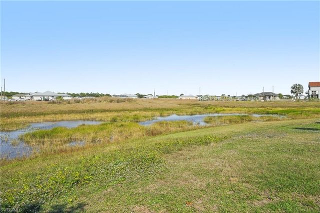 7015 Jolly CIR, Labelle, FL 33935