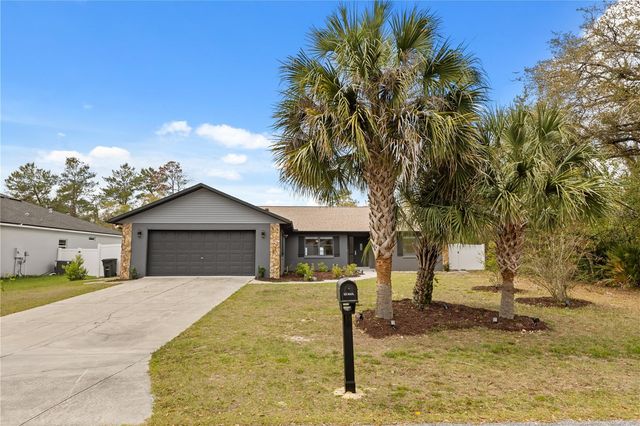 15690 SW 46TH CIRCLE, Ocala, FL 34473