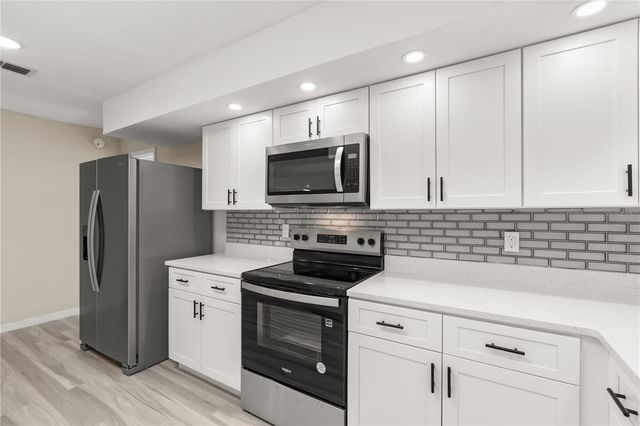 15690 SW 46TH CIRCLE, Ocala, FL 34473