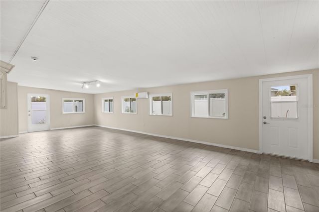 15690 SW 46TH CIRCLE, Ocala, FL 34473