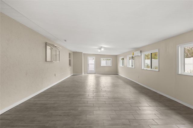 15690 SW 46TH CIRCLE, Ocala, FL 34473