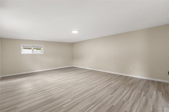 15690 SW 46TH CIRCLE, Ocala, FL 34473