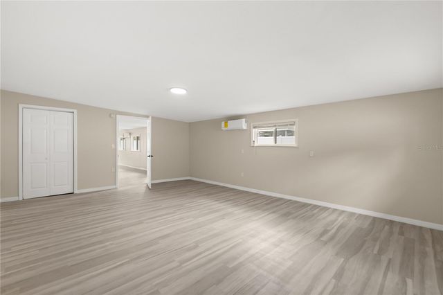 15690 SW 46TH CIRCLE, Ocala, FL 34473