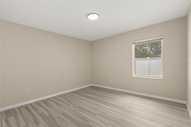 15690 SW 46TH CIRCLE, Ocala, FL 34473