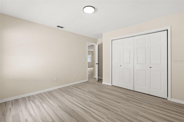 15690 SW 46TH CIRCLE, Ocala, FL 34473