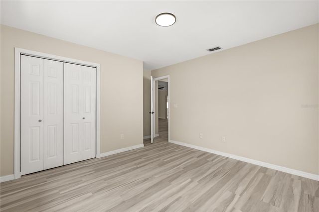 15690 SW 46TH CIRCLE, Ocala, FL 34473