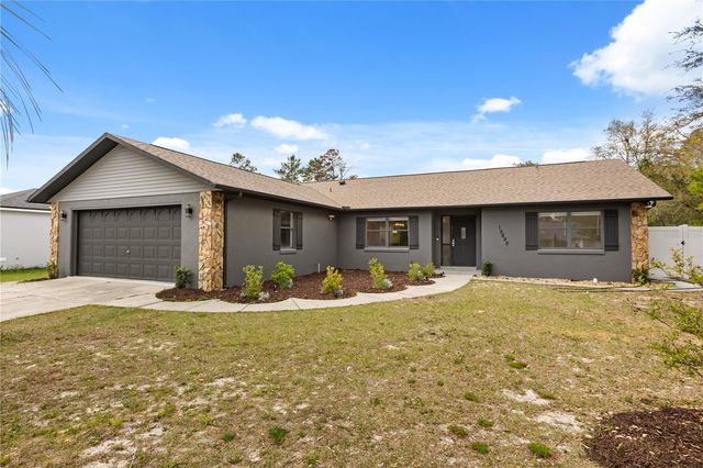 15690 SW 46TH CIRCLE, Ocala, FL 34473