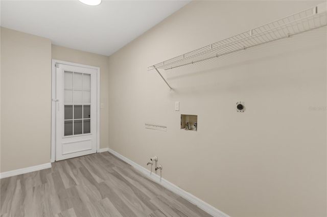 15690 SW 46TH CIRCLE, Ocala, FL 34473