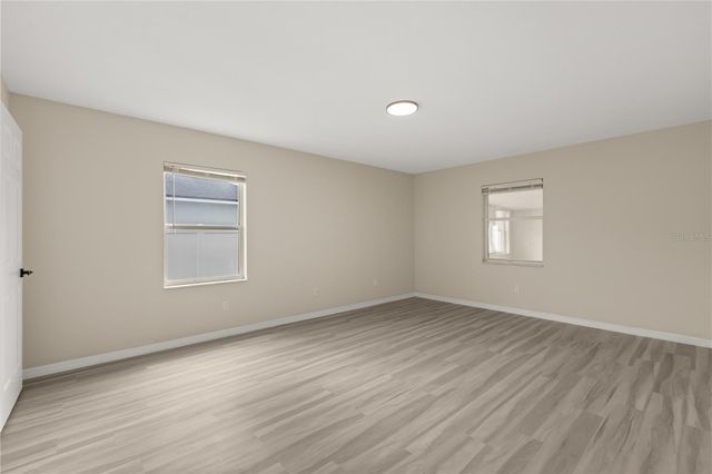 15690 SW 46TH CIRCLE, Ocala, FL 34473