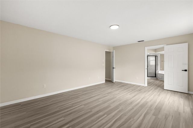 15690 SW 46TH CIRCLE, Ocala, FL 34473