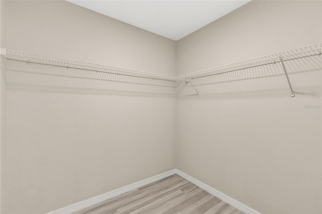 15690 SW 46TH CIRCLE, Ocala, FL 34473