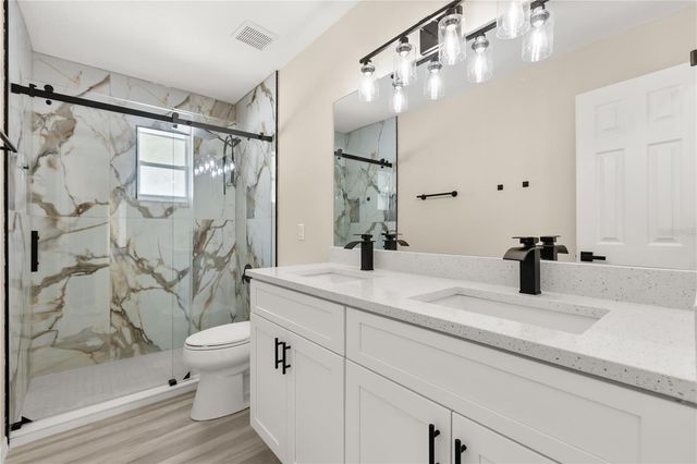 15690 SW 46TH CIRCLE, Ocala, FL 34473