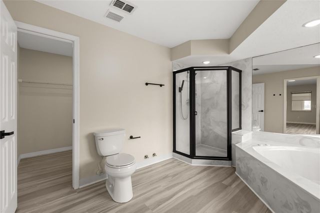 15690 SW 46TH CIRCLE, Ocala, FL 34473