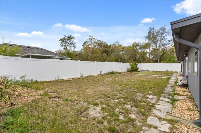 15690 SW 46TH CIRCLE, Ocala, FL 34473