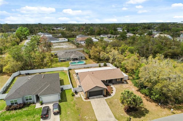 15690 SW 46TH CIRCLE, Ocala, FL 34473
