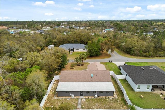 15690 SW 46TH CIRCLE, Ocala, FL 34473