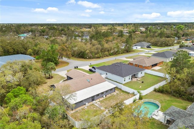 15690 SW 46TH CIRCLE, Ocala, FL 34473