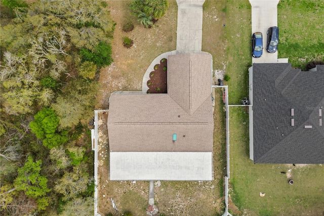 15690 SW 46TH CIRCLE, Ocala, FL 34473