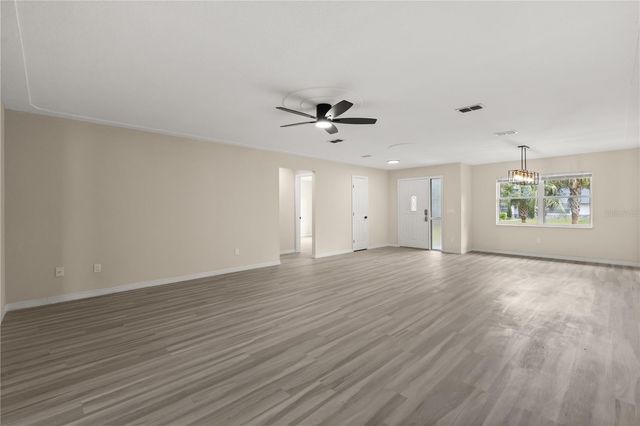 15690 SW 46TH CIRCLE, Ocala, FL 34473