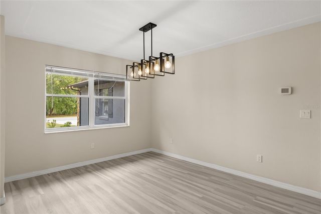 15690 SW 46TH CIRCLE, Ocala, FL 34473