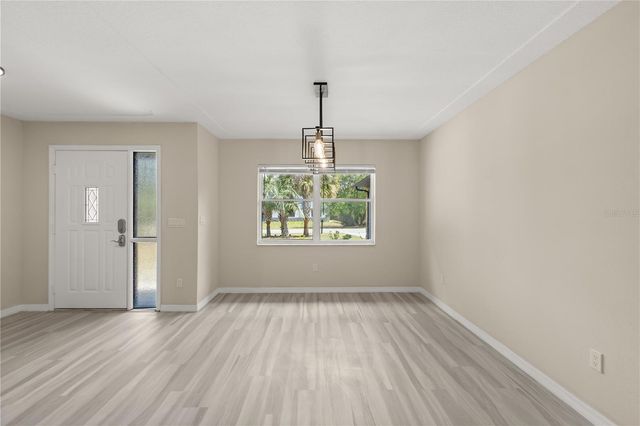 15690 SW 46TH CIRCLE, Ocala, FL 34473