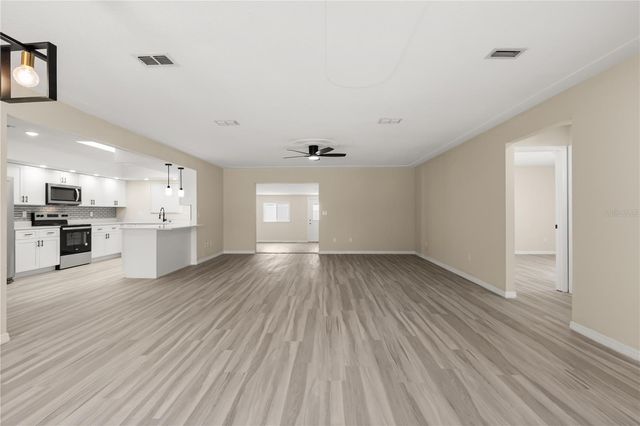 15690 SW 46TH CIRCLE, Ocala, FL 34473