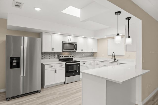 15690 SW 46TH CIRCLE, Ocala, FL 34473