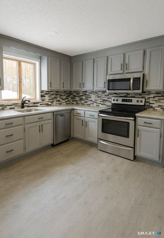 316 High Road, Berlin, CT 06037