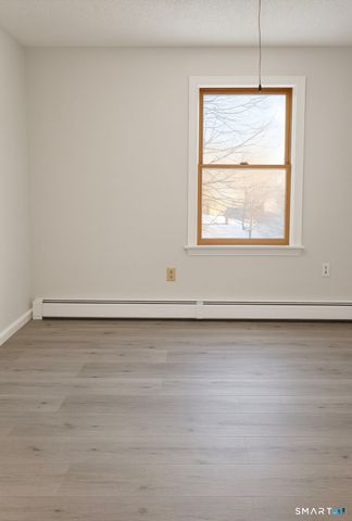 316 High Road, Berlin, CT 06037