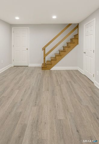 316 High Road, Berlin, CT 06037