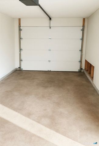 316 High Road, Berlin, CT 06037