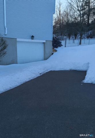 316 High Road, Berlin, CT 06037