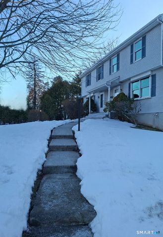 316 High Road, Berlin, CT 06037