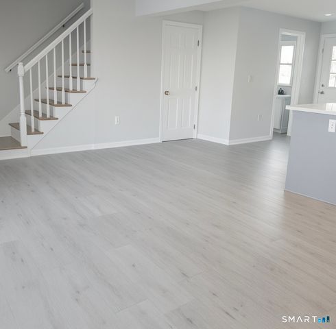 316 High Road, Berlin, CT 06037