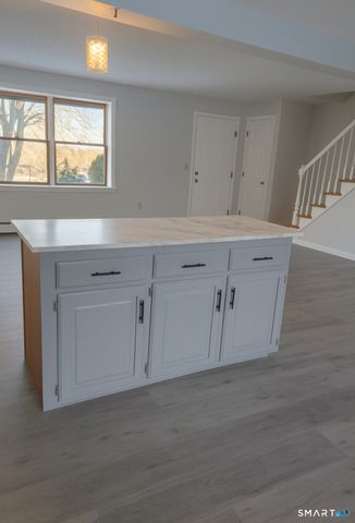 316 High Road, Berlin, CT 06037