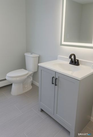 316 High Road, Berlin, CT 06037