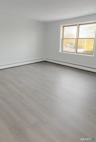 316 High Road, Berlin, CT 06037