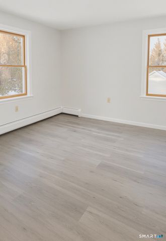 316 High Road, Berlin, CT 06037