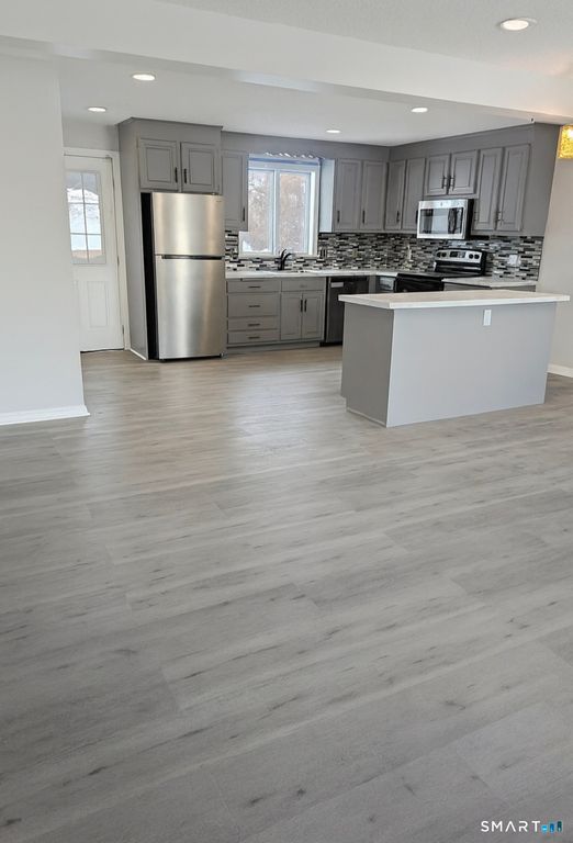 316 High Road, Berlin, CT 06037