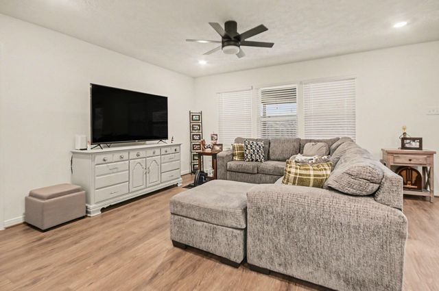 2022 Rebel Way, Alvin, TX 77511