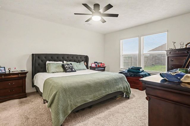 2022 Rebel Way, Alvin, TX 77511