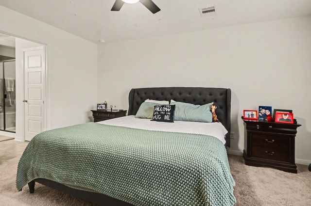 2022 Rebel Way, Alvin, TX 77511