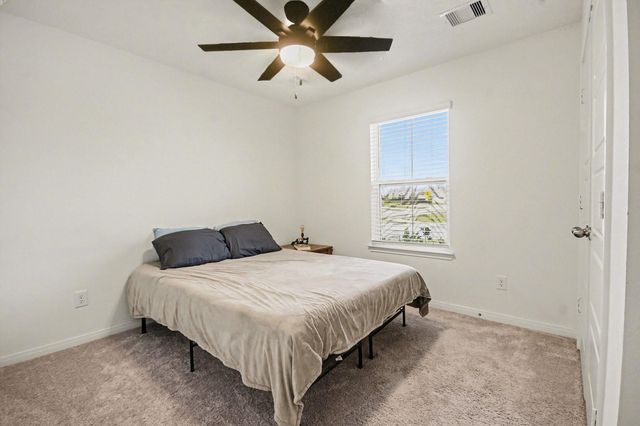 2022 Rebel Way, Alvin, TX 77511