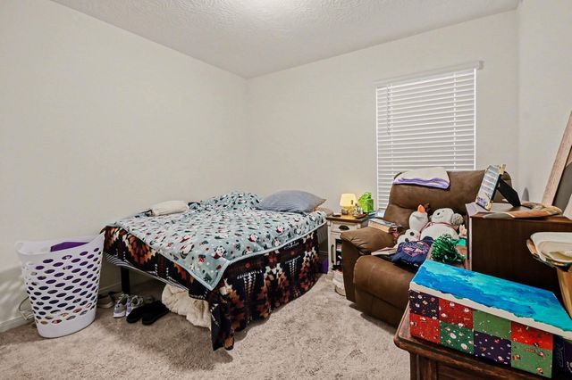 2022 Rebel Way, Alvin, TX 77511