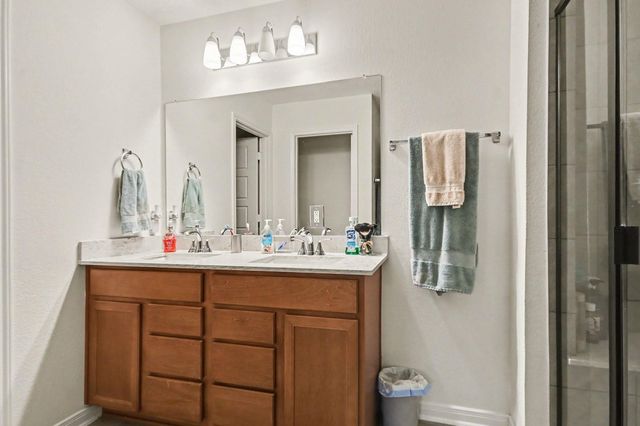 2022 Rebel Way, Alvin, TX 77511