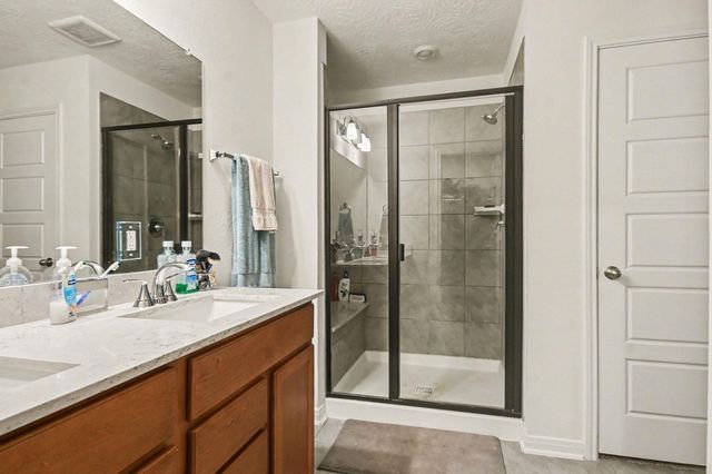 2022 Rebel Way, Alvin, TX 77511