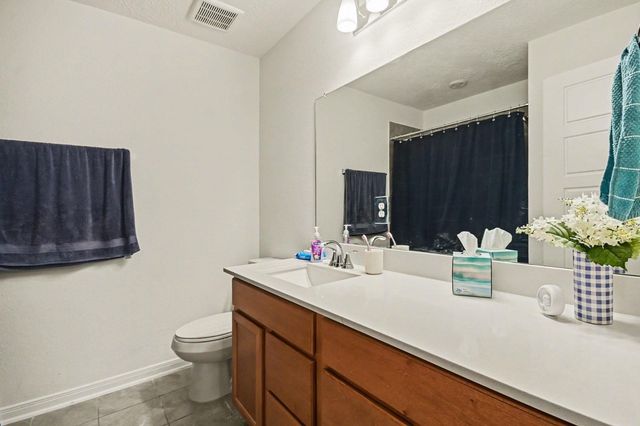 2022 Rebel Way, Alvin, TX 77511