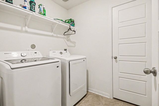 2022 Rebel Way, Alvin, TX 77511