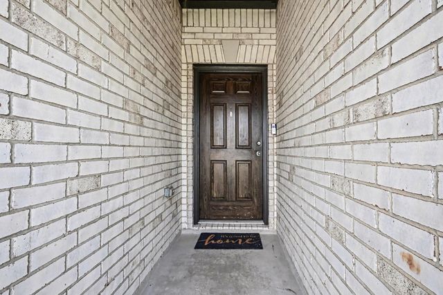 2022 Rebel Way, Alvin, TX 77511